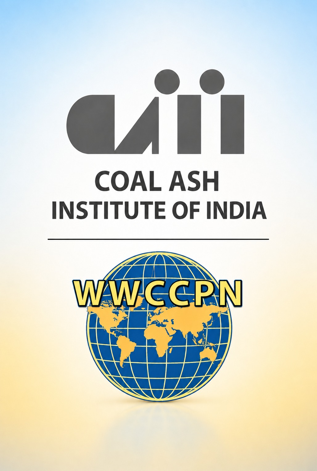 COALASH INSTITUTE OF INDIA