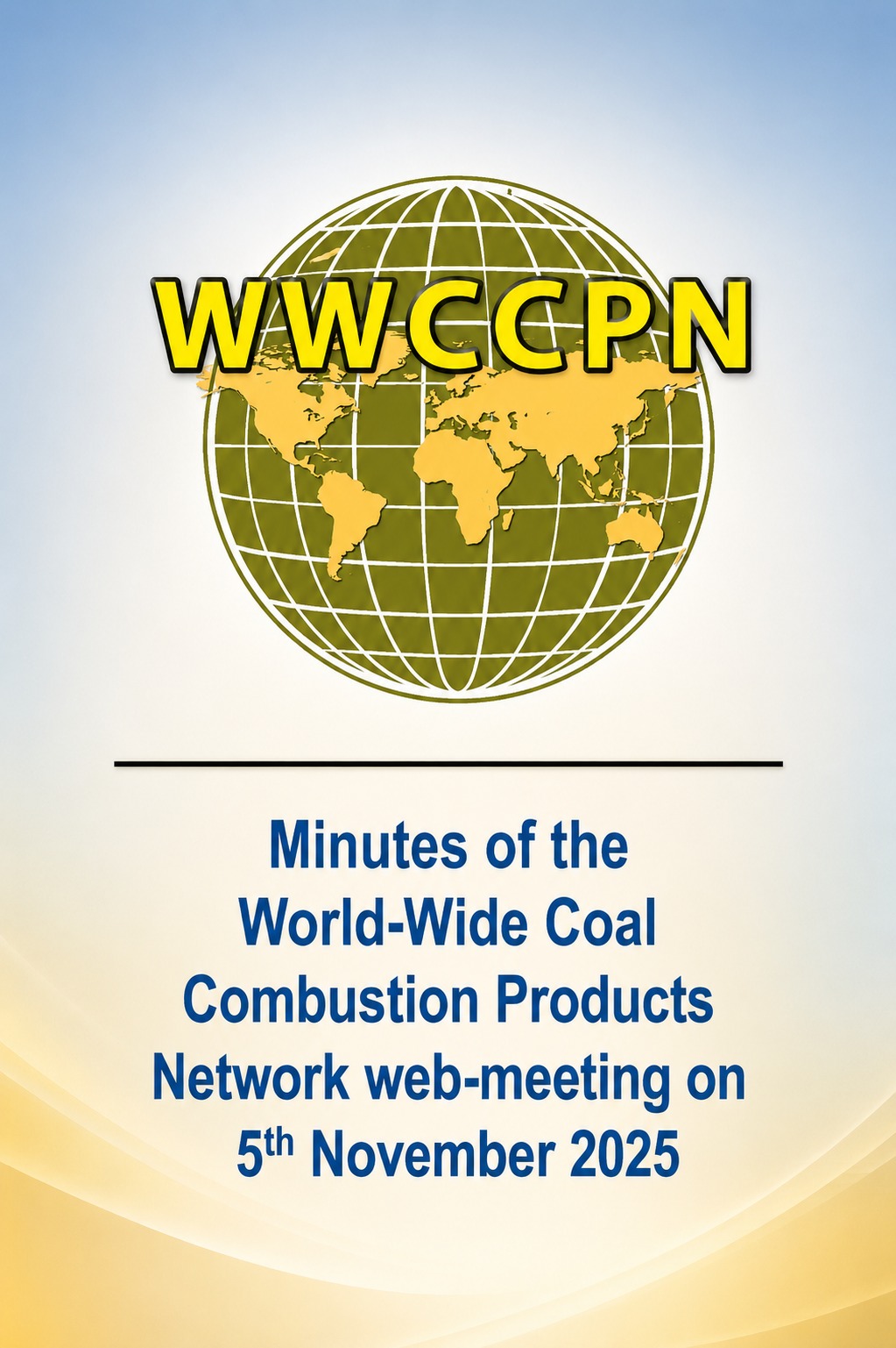 COALASH INSTITUTE OF INDIA